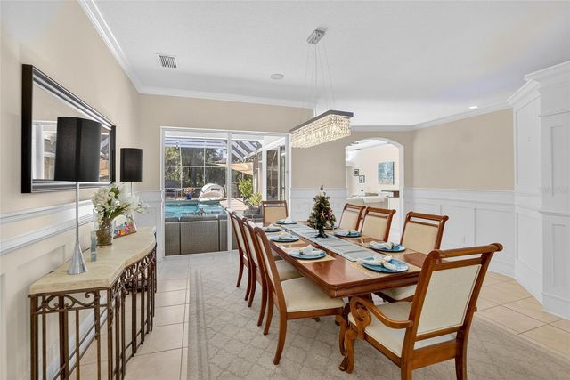 5816 AUDUBON MANOR BOULEVARD, Lithia, FL 33547