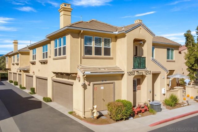 1800 E Lakeshore 1212, Lake Elsinore, CA 92530