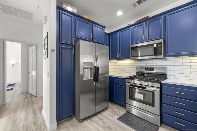 1800 E Lakeshore 1212, Lake Elsinore, CA 92530