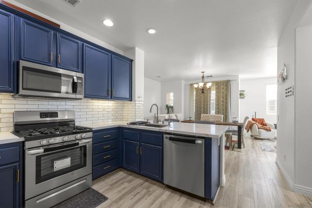 1800 E Lakeshore 1212, Lake Elsinore, CA 92530