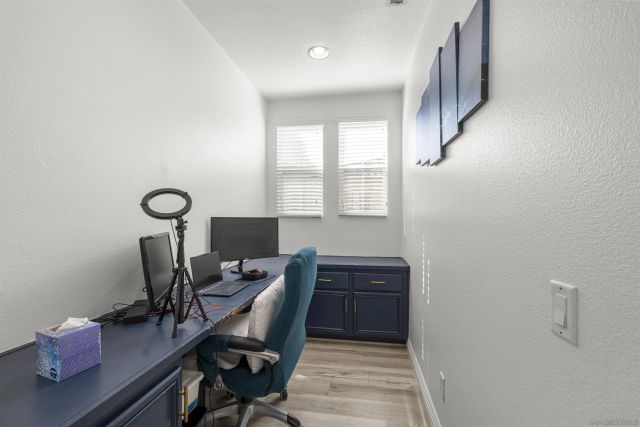 1800 E Lakeshore 1212, Lake Elsinore, CA 92530