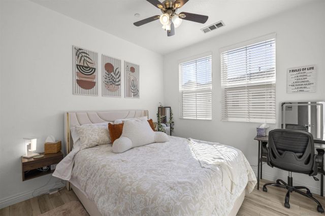 1800 E Lakeshore 1212, Lake Elsinore, CA 92530