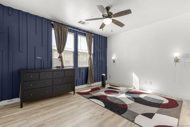 1800 E Lakeshore 1212, Lake Elsinore, CA 92530