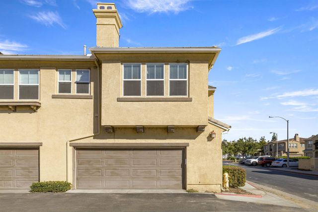 1800 E Lakeshore 1212, Lake Elsinore, CA 92530