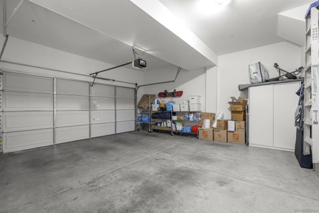 1800 E Lakeshore 1212, Lake Elsinore, CA 92530