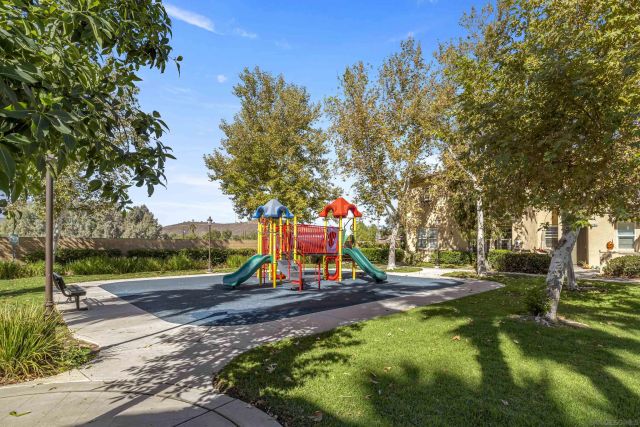 1800 E Lakeshore 1212, Lake Elsinore, CA 92530