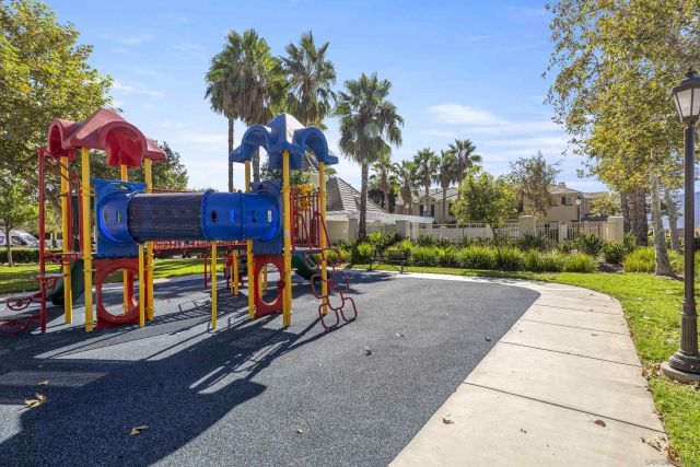 1800 E Lakeshore 1212, Lake Elsinore, CA 92530