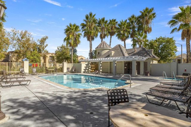1800 E Lakeshore 1212, Lake Elsinore, CA 92530