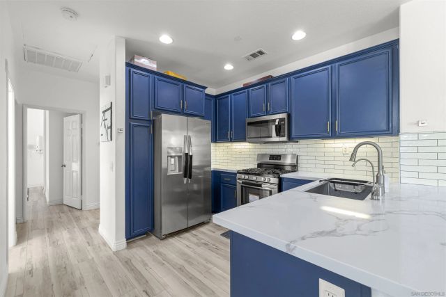1800 E Lakeshore 1212, Lake Elsinore, CA 92530