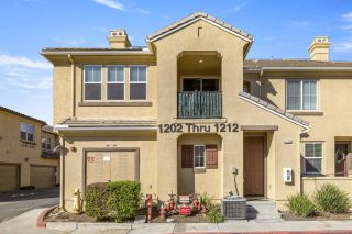 1800 E Lakeshore 1212, Lake Elsinore, CA 92530