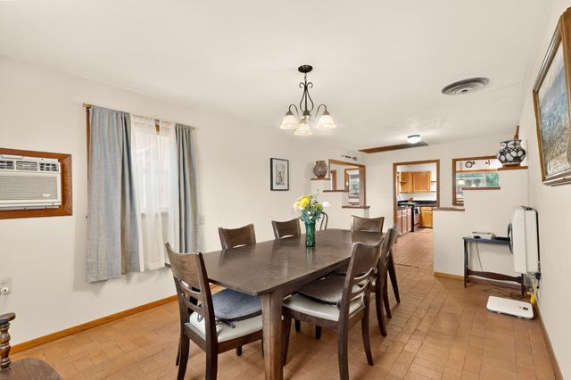 39 W Canal Road, Bernalillo, NM 87004