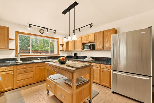 39 W Canal Road, Bernalillo, NM 87004