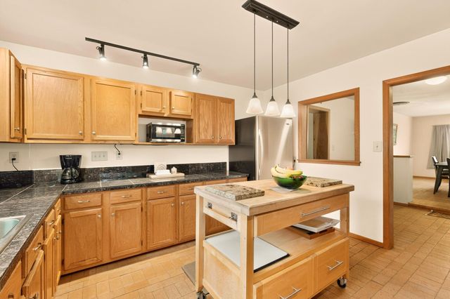 39 W Canal Road, Bernalillo, NM 87004