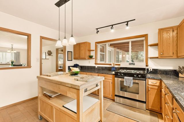 39 W Canal Road, Bernalillo, NM 87004