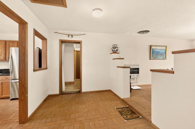 39 W Canal Road, Bernalillo, NM 87004