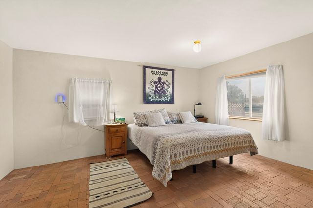 39 W Canal Road, Bernalillo, NM 87004