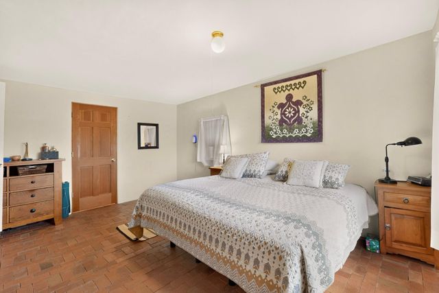 39 W Canal Road, Bernalillo, NM 87004