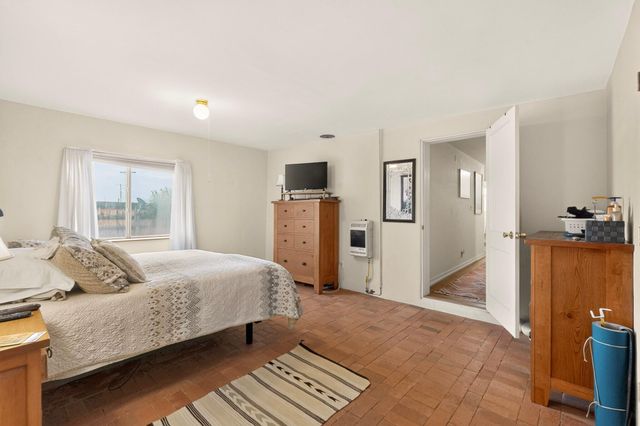 39 W Canal Road, Bernalillo, NM 87004
