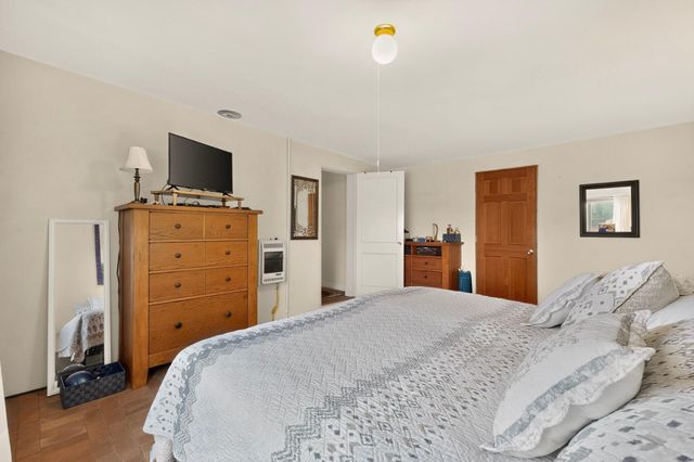 39 W Canal Road, Bernalillo, NM 87004