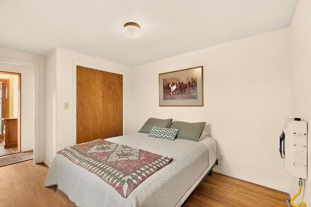 39 W Canal Road, Bernalillo, NM 87004
