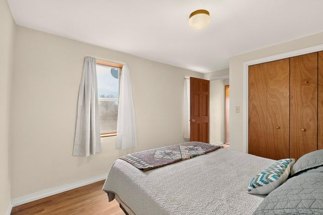 39 W Canal Road, Bernalillo, NM 87004