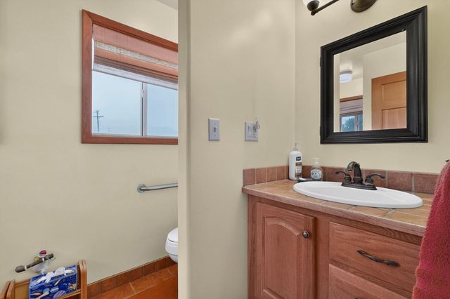 39 W Canal Road, Bernalillo, NM 87004