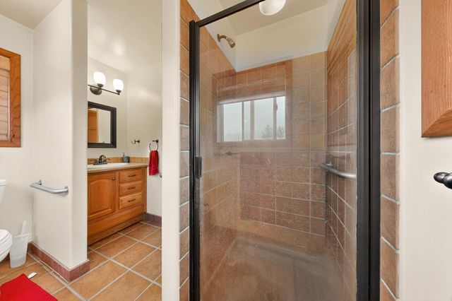 39 W Canal Road, Bernalillo, NM 87004