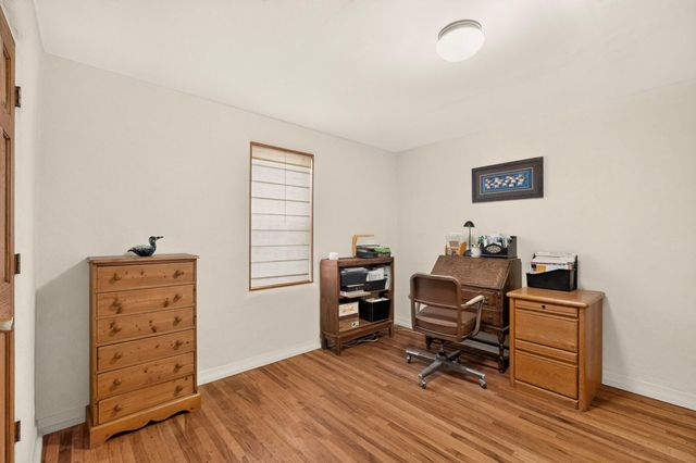 39 W Canal Road, Bernalillo, NM 87004