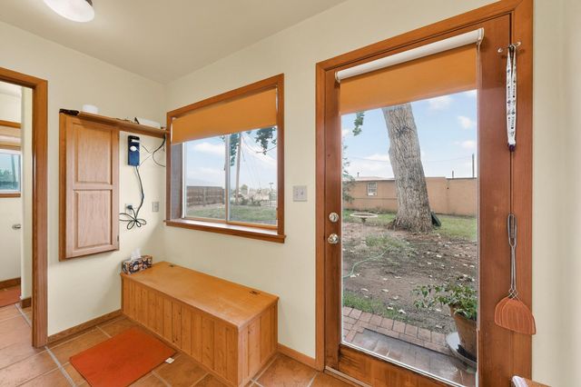 39 W Canal Road, Bernalillo, NM 87004