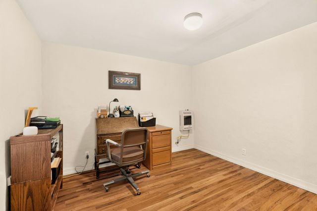39 W Canal Road, Bernalillo, NM 87004