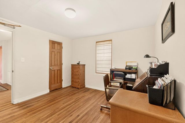 39 W Canal Road, Bernalillo, NM 87004