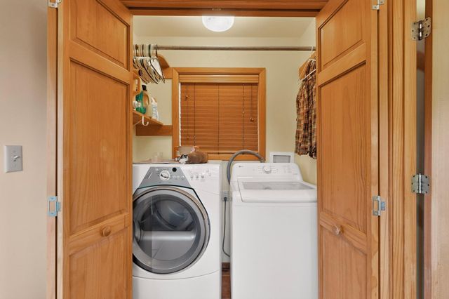 39 W Canal Road, Bernalillo, NM 87004
