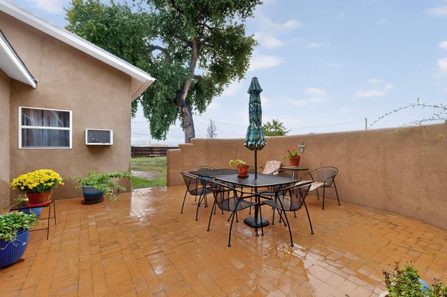 39 W Canal Road, Bernalillo, NM 87004