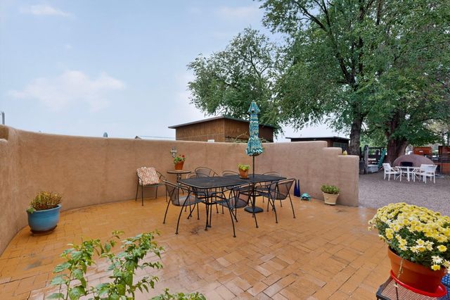 39 W Canal Road, Bernalillo, NM 87004