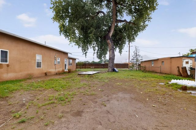 39 W Canal Road, Bernalillo, NM 87004