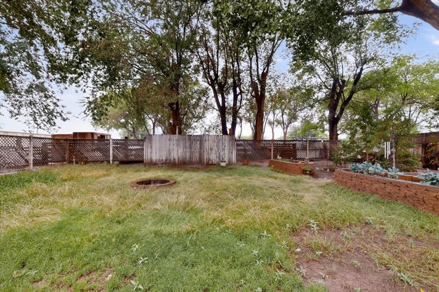 39 W Canal Road, Bernalillo, NM 87004