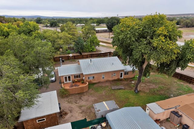 39 W Canal Road, Bernalillo, NM 87004