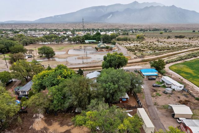 39 W Canal Road, Bernalillo, NM 87004