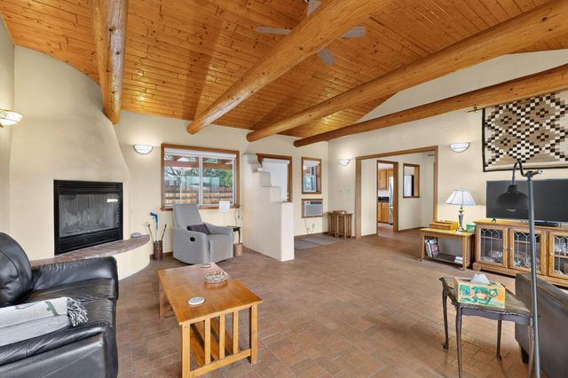 39 W Canal Road, Bernalillo, NM 87004