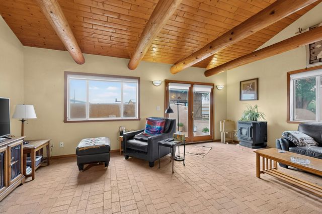 39 W Canal Road, Bernalillo, NM 87004