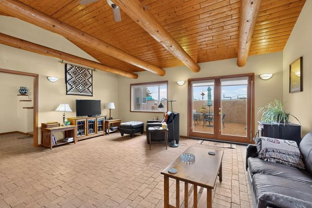 39 W Canal Road, Bernalillo, NM 87004