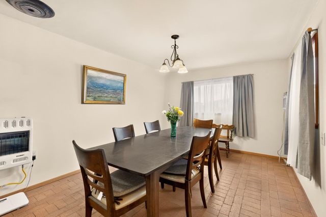 39 W Canal Road, Bernalillo, NM 87004