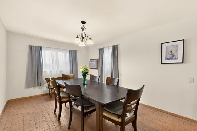 39 W Canal Road, Bernalillo, NM 87004