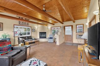 39 W Canal Road, Bernalillo, NM 87004