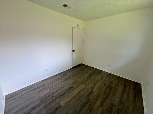 12818 Segrest Drive, Houston, TX 77047