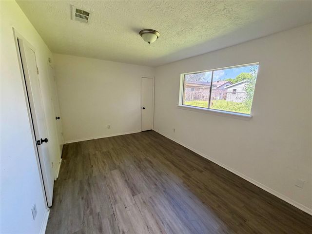 12818 Segrest Drive, Houston, TX 77047