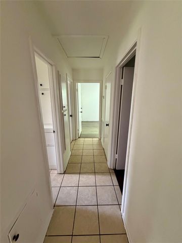 12818 Segrest Drive, Houston, TX 77047