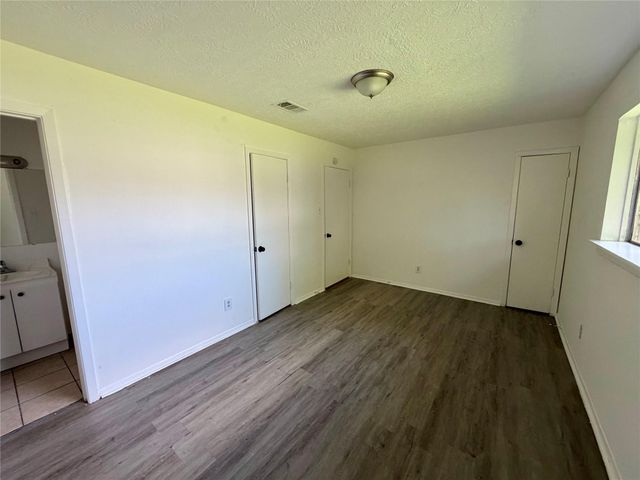 12818 Segrest Drive, Houston, TX 77047