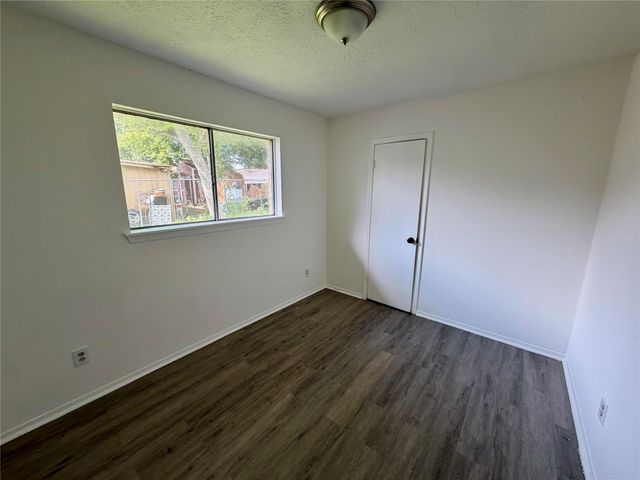 12818 Segrest Drive, Houston, TX 77047