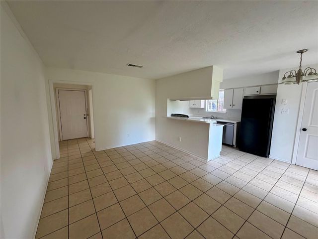 12818 Segrest Drive, Houston, TX 77047